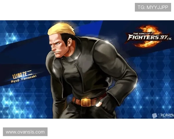 亚游PA9官方安全保障,助您畅享无忧的游戏乐趣 亚游PA9官方安全保障,助您畅享无忧的游戏乐趣