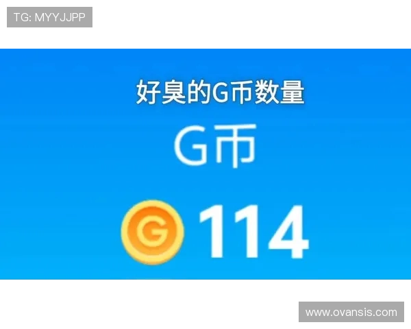 借助币游旗舰平台，轻松实现虚拟货币的买卖、存储与资产管理