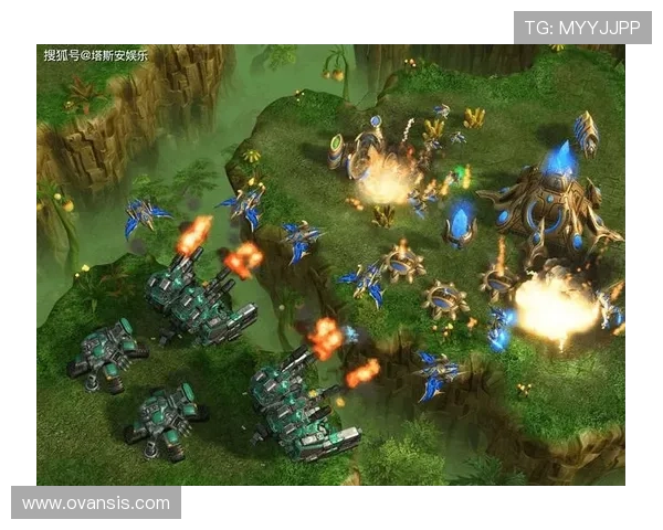 在ag下载官网找到你喜欢的游戏,欢迎你随时下载体验最专业的游戏服务 在ag下载官网找到你喜欢的游戏,欢迎你随时下载体验最专业的游戏服务