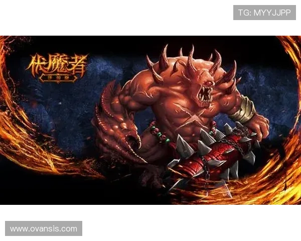 在PA游戏官网注册账号，开启你的专属游戏冒险之旅