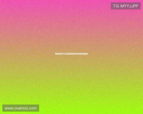 如何快速找到AG视讯厅官方地址，详细步骤与注意事项解析