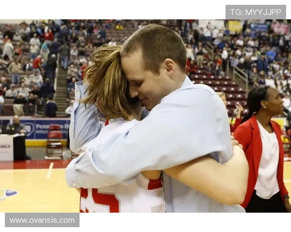 如何利用PA体育网玩法中的各种优惠活动最大化你的投注回报