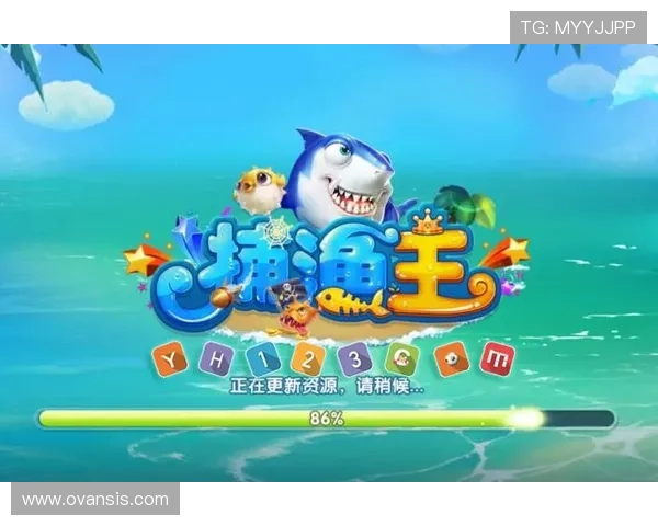 官方授权无外挂,安心玩转ag捕鱼王2官网版每一天 官方授权无外挂,安心玩转ag捕鱼王2官网版每一天