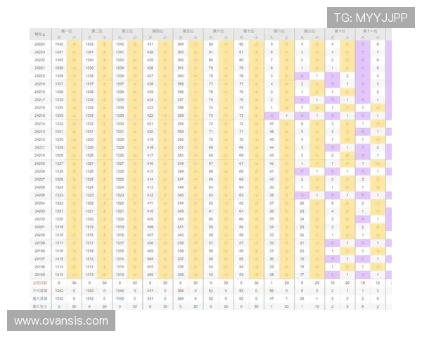 探索AG国际电游游戏的最新玩法与策略,提升您的赢彩概率