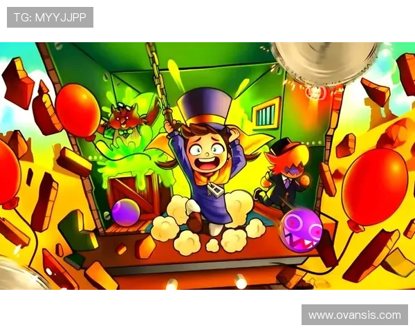 探索PA电游娱乐的多元化游戏类型，满足不同玩家的娱乐需求与挑战欲望