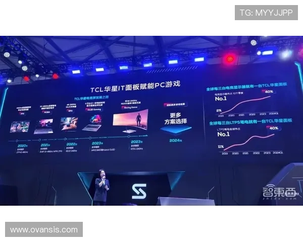 揭秘w66利来ag旗舰的客服支持,如何解决用户在游戏中的各种问题 揭秘w66利来ag旗舰的客服支持,如何解决用户在游戏中的各种问题