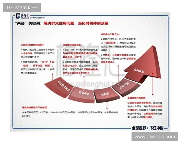 未来ag在线体育的发展方向与行业前景展望 未来ag在线体育的发展方向与行业前景展望