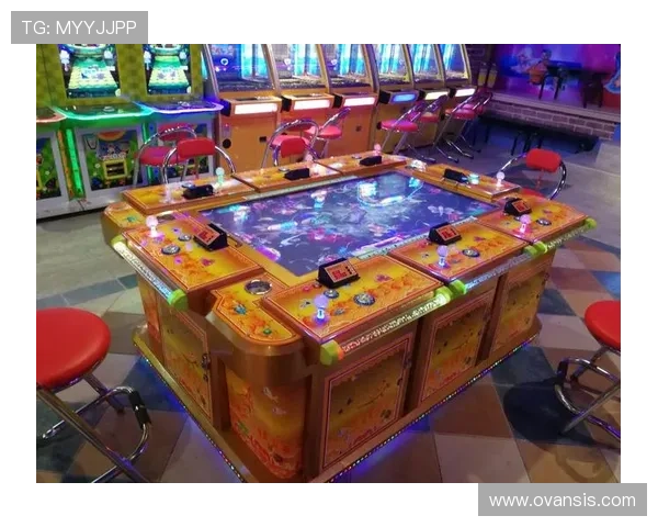 电子游艺ag用户评价汇总真实玩家分享的游戏体验与心得体会