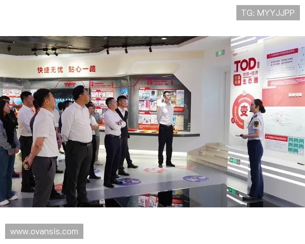 凯发娱乐在线安全保障措施,采用先进技术确保玩家资金和信息安全无忧