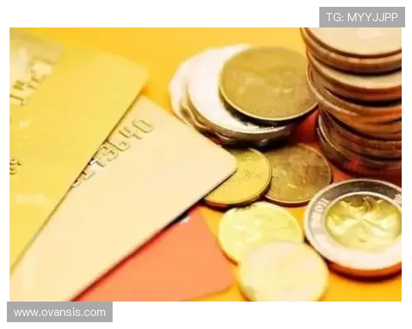 凯发在线登录入口安全保障措施，确保您的账户信息安全