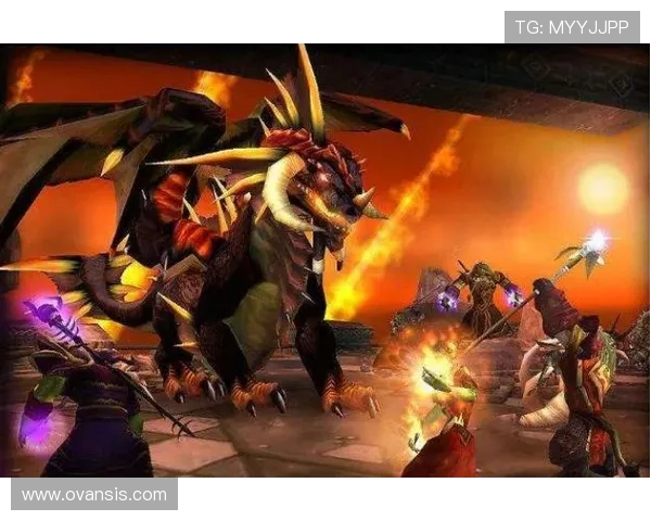 AG亚官游官方客服支持体系介绍，解决玩家在游戏中遇到的各种问题