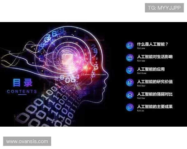 AG现金APP提供实时的市场行情信息，帮助用户做出明智的投资决策