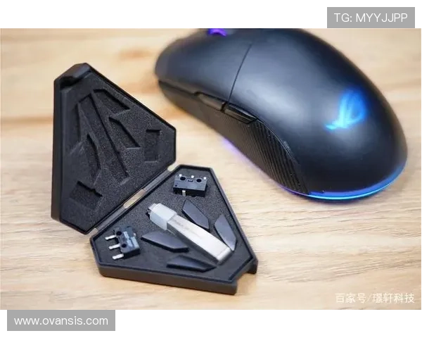 AG登录大厅全面升级带来的新功能介绍及玩家操作指南