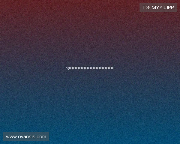 ag鞋官网娱乐平台的物流配送流程详解,确保鞋款快速安全到达你手中