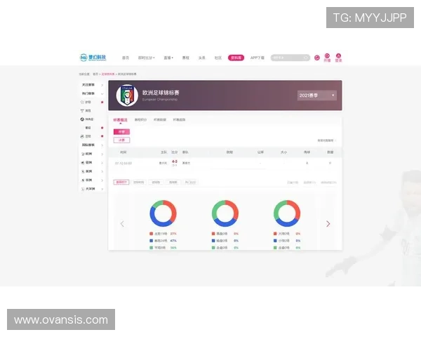 k8官网体育app如何实现安全稳定的赛事直播，保障用户隐私与资金安全的全面解决方案解析