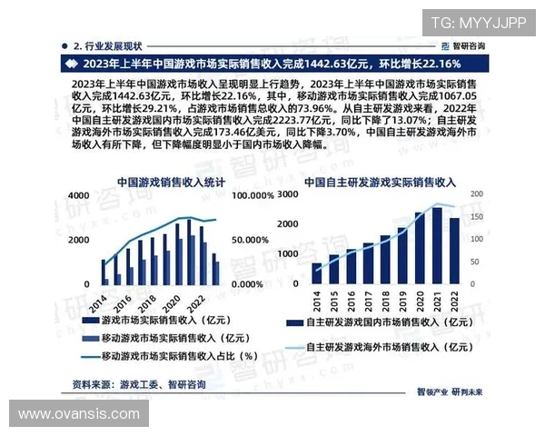 专家解读亚洲必赢游戏如何结合最新政策法规实现可持续发展与行业规范化