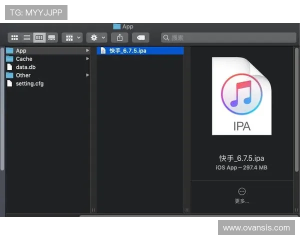 亚游ag9网页登陆流程详细步骤指导帮助新手快速掌握登录操作提升游戏体验与账户安全保障