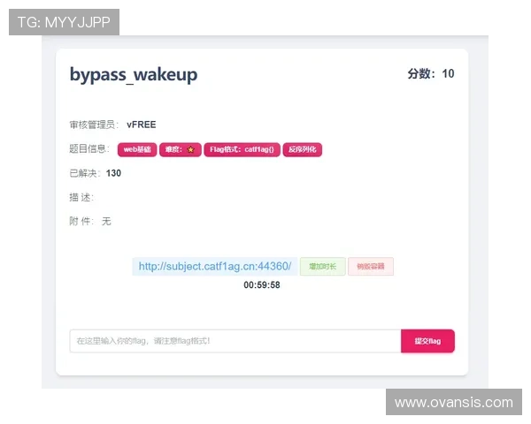 俄罗斯娱乐ag视讯最新优惠活动，丰富奖励等你来领取尽享福利