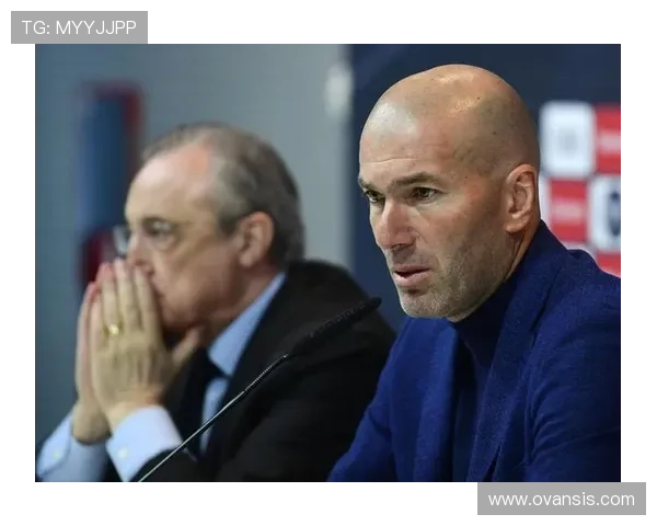 凯发娱乐网站app最新版本下载方法,轻松掌握快速安装技巧 凯发娱乐网站app最新版本下载方法,轻松掌握快速安装技巧