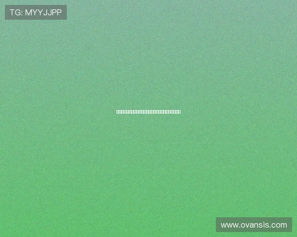 凯发娱乐注册登录入口：确保账号安全的登录入口选择技巧