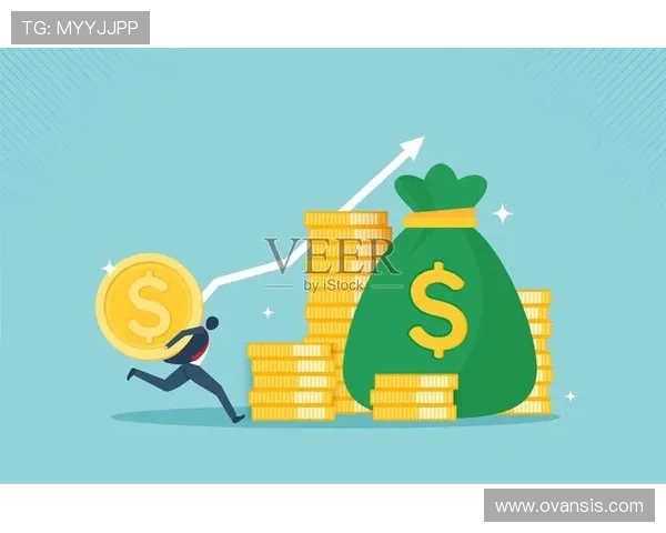 凯发怎么玩挣钱:不同玩法的盈利策略详解让你事半功倍 凯发怎么玩挣钱:不同玩法的盈利策略详解让你事半功倍