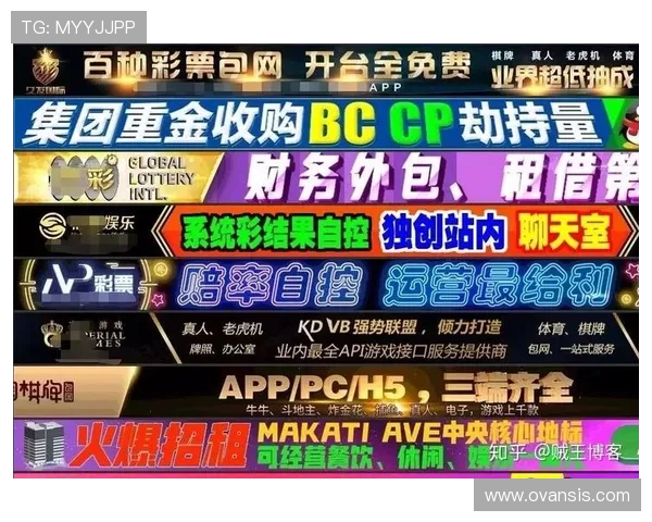 凯发官网中国最新登录入口,全面解析安全可靠的博彩平台 凯发官网中国最新登录入口,全面解析安全可靠的博彩平台