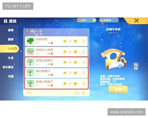 凯发抢庄牌九:打造专业玩家的实用策略与技巧指南 凯发抢庄牌九:打造专业玩家的实用策略与技巧指南