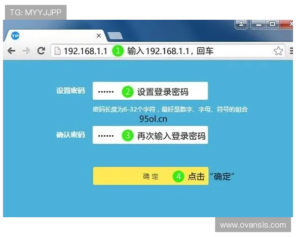 凯发最新登录入口全天候在线支持,解决您的登录与使用问题 凯发最新登录入口全天候在线支持,解决您的登录与使用问题