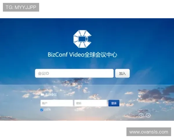 凯发登录首页官网安全可靠的登录入口推荐,保障您的账户安全与便捷体验 凯发登录首页官网安全可靠的登录入口推荐,保障您的账户安全与便捷体验