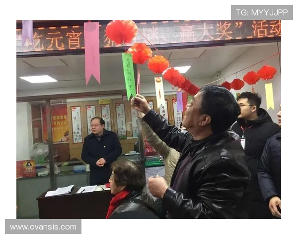 凯发网址欢迎你,最新优惠活动不断,助你轻松赢取大奖 凯发网址欢迎你,最新优惠活动不断,助你轻松赢取大奖