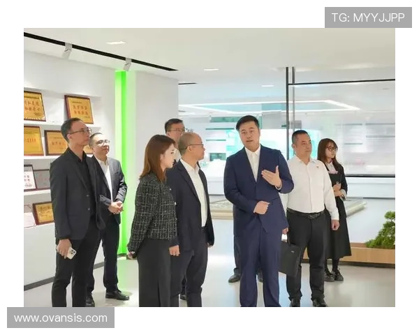 DB真人旗舰·集团合作优势详解:如何实现玩家与平台的双赢局面 DB真人旗舰·集团合作优势详解:如何实现玩家与平台的双赢局面