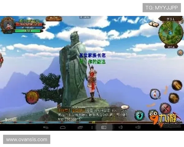 pa真人网官网提供的游戏种类与特色玩法,满足不同玩家的多样化需求分析