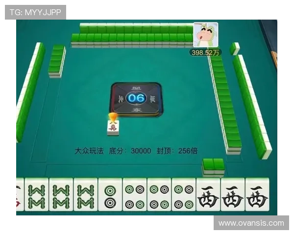 K8视讯是什么,如何帮助用户实现多样化的游戏娱乐体验 K8视讯是什么,如何帮助用户实现多样化的游戏娱乐体验