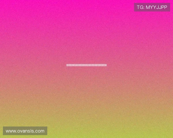 凯发真人官网入口多平台同步登录保障玩家游戏体验的便捷途径 凯发真人官网入口多平台同步登录保障玩家游戏体验的便捷途径