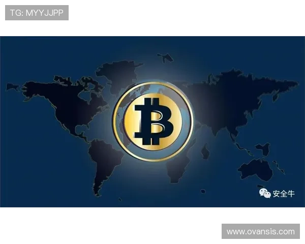 币游平台网页版登录安全保障措施全面升级,保障用户账户资金安全与个人信息隐私保护措施介绍 币游平台网页版登录安全保障措施全面升级,保障用户账户资金安全与个人信息隐私保护措施介绍