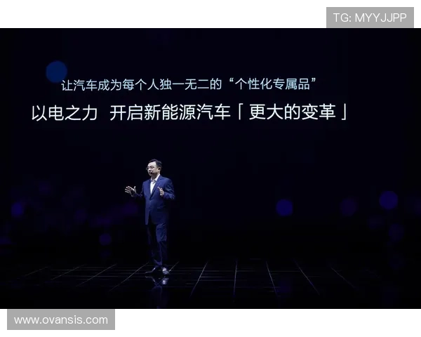 如何通过AG国际集团网址快速注册登录，开启您的专业博彩娱乐新体验