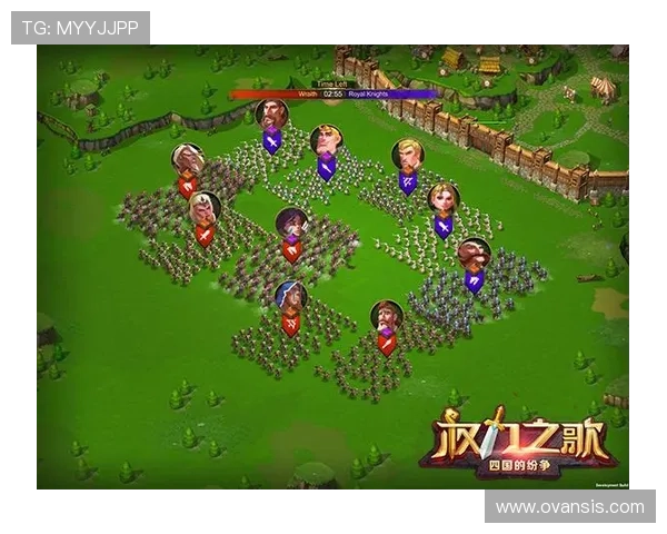 掌握ag电玩注册技巧提升账号安全性与游戏体验的实用建议