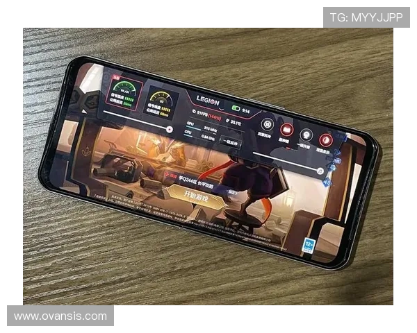 提升游戏体验的关键：国际真人app客服服务流程详解与用户常见问题解答