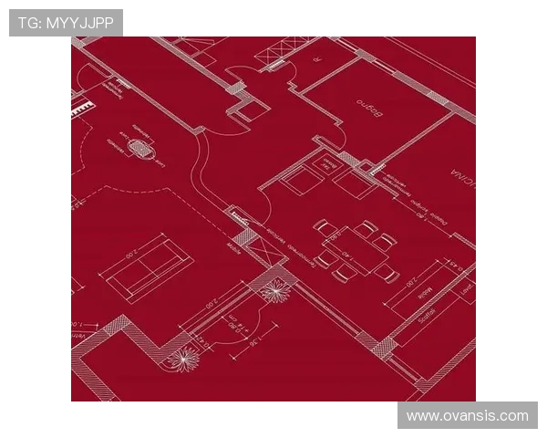 永乐国际凯发：最新技术保障游戏公平性与用户数据安全的创新措施