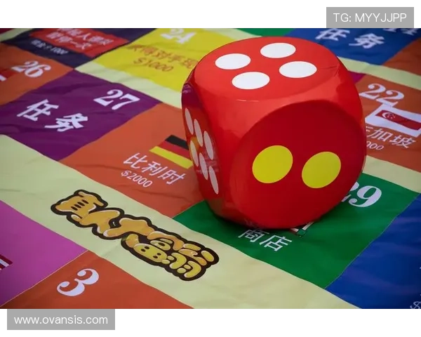 现金真人网页版安全可靠，随时随地轻松体验高收益的在线真人娱乐平台