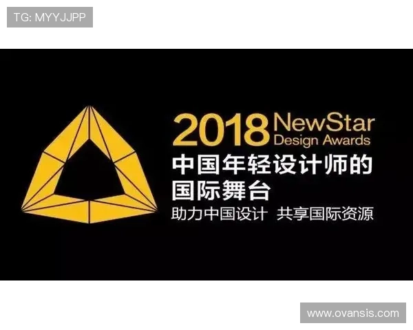 访问AG国际入口平台，享受多样化游戏体验和优质客服支持
