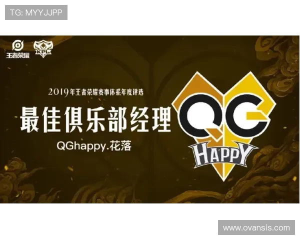 轻松玩转在线试玩ag，解锁无限可能的游戏世界