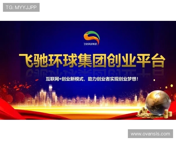 通过飞驰网站传播你的思想，连接更多志同道合的人士