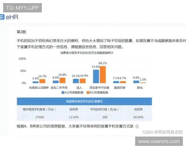 金沙澳门ag用户评价与口碑分析真实玩家体验分享与建议
