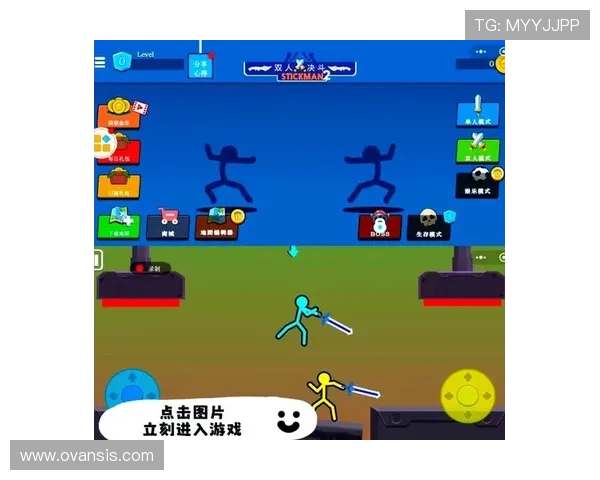 AG网娱乐最新玩法介绍助你轻松掌握游戏技巧提升体验