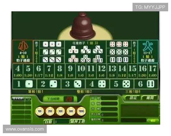 如何选择优质百家乐扑克游戏平台保障你的游戏体验与资金安全