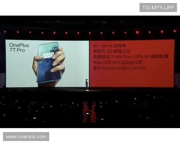 AG旗舰厅全站登录账号忘记密码怎么办，提供详细的找回流程确保玩家快速恢复账号访问