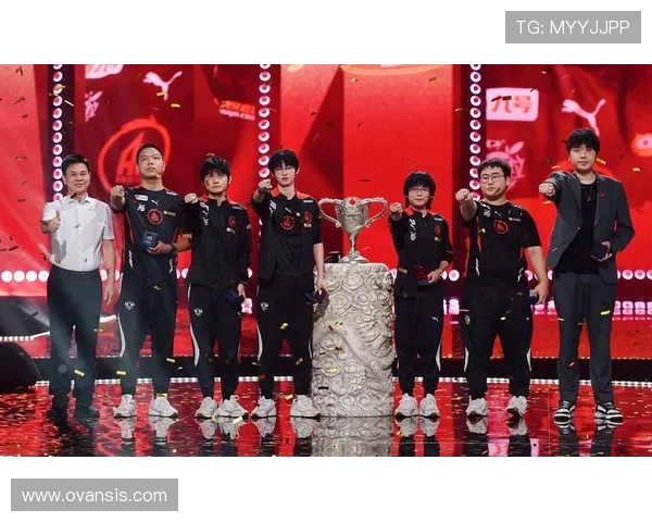 亚洲ag娱乐最大平台提供最全面的游戏选择满足不同玩家的娱乐需求