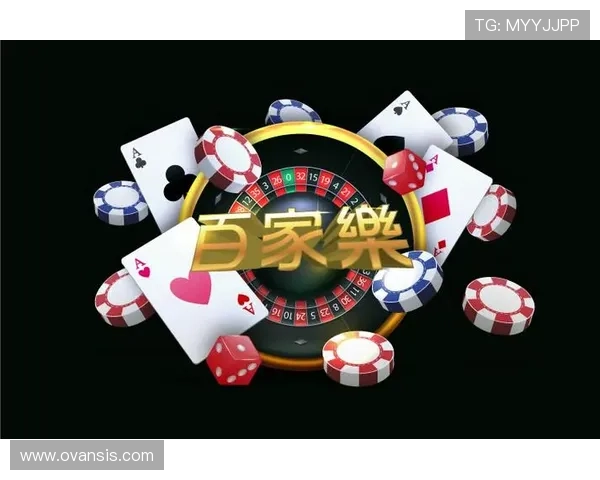 凯发娱乐官网真人游戏的技术保障与安全措施，确保每一场游戏公平公正无作弊