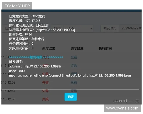 利博真人客服服务全攻略，解决你在游戏中遇到的各种疑问与困难
